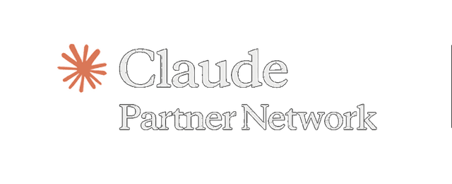 Claude Partner Network